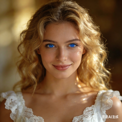 3 Second White Hair Cover Pen (Quick Hair Styling Pen) – Waterproof & Sweatproof – Easy to Use (Black / Dark Brown) Cover Gray Hair 