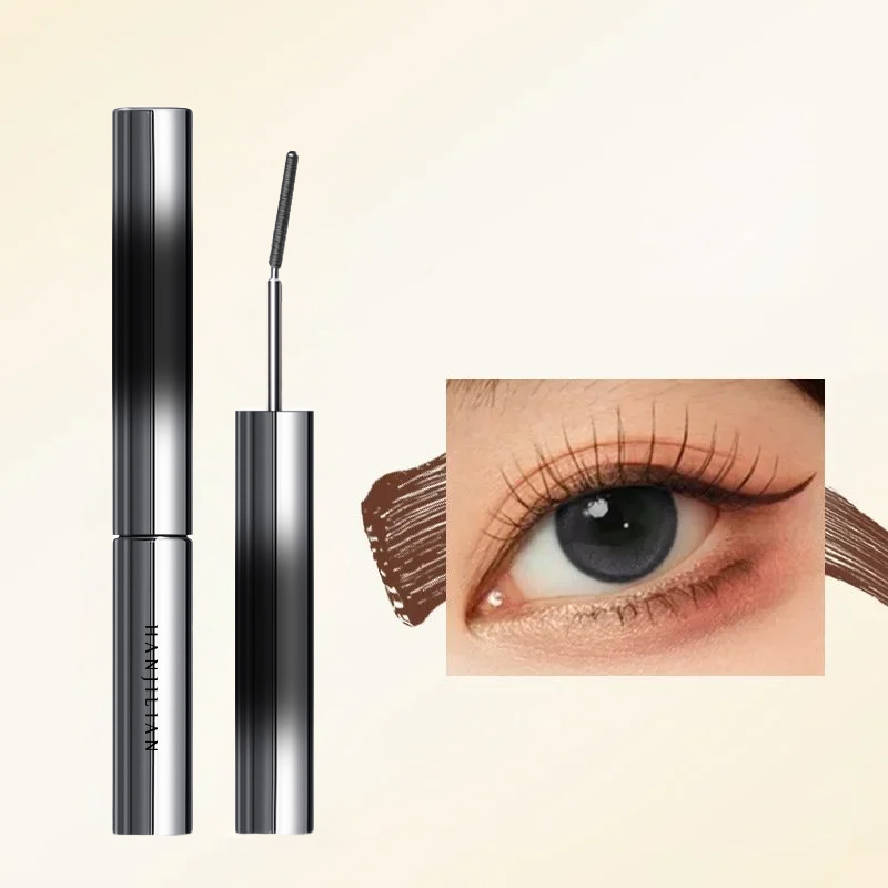 Hankylin Small Pipe Mascara