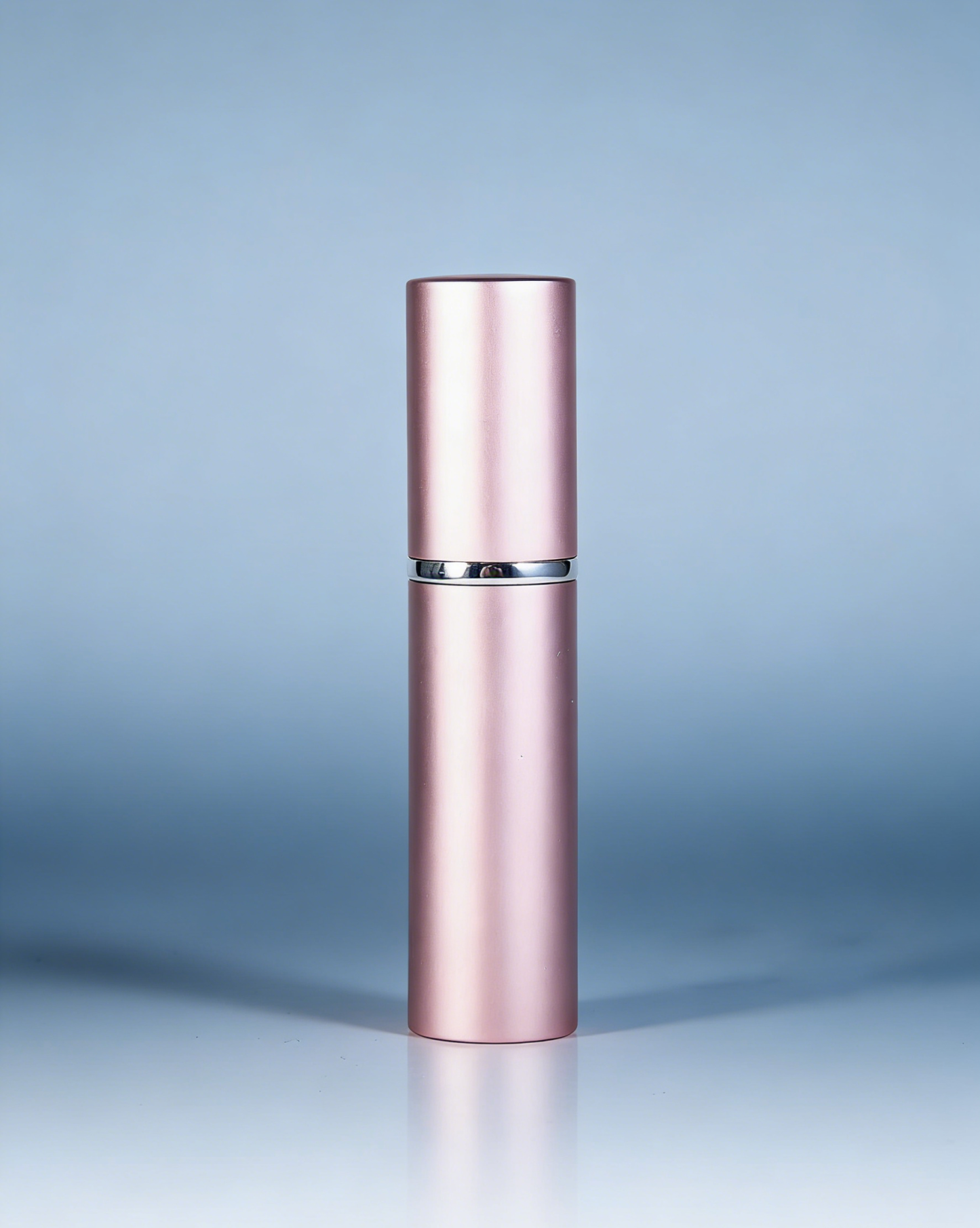 10ml Refillable Travel Perfume Atomizer Bottle | Leak-Proof Premium Mini Spray for Flight & Travel