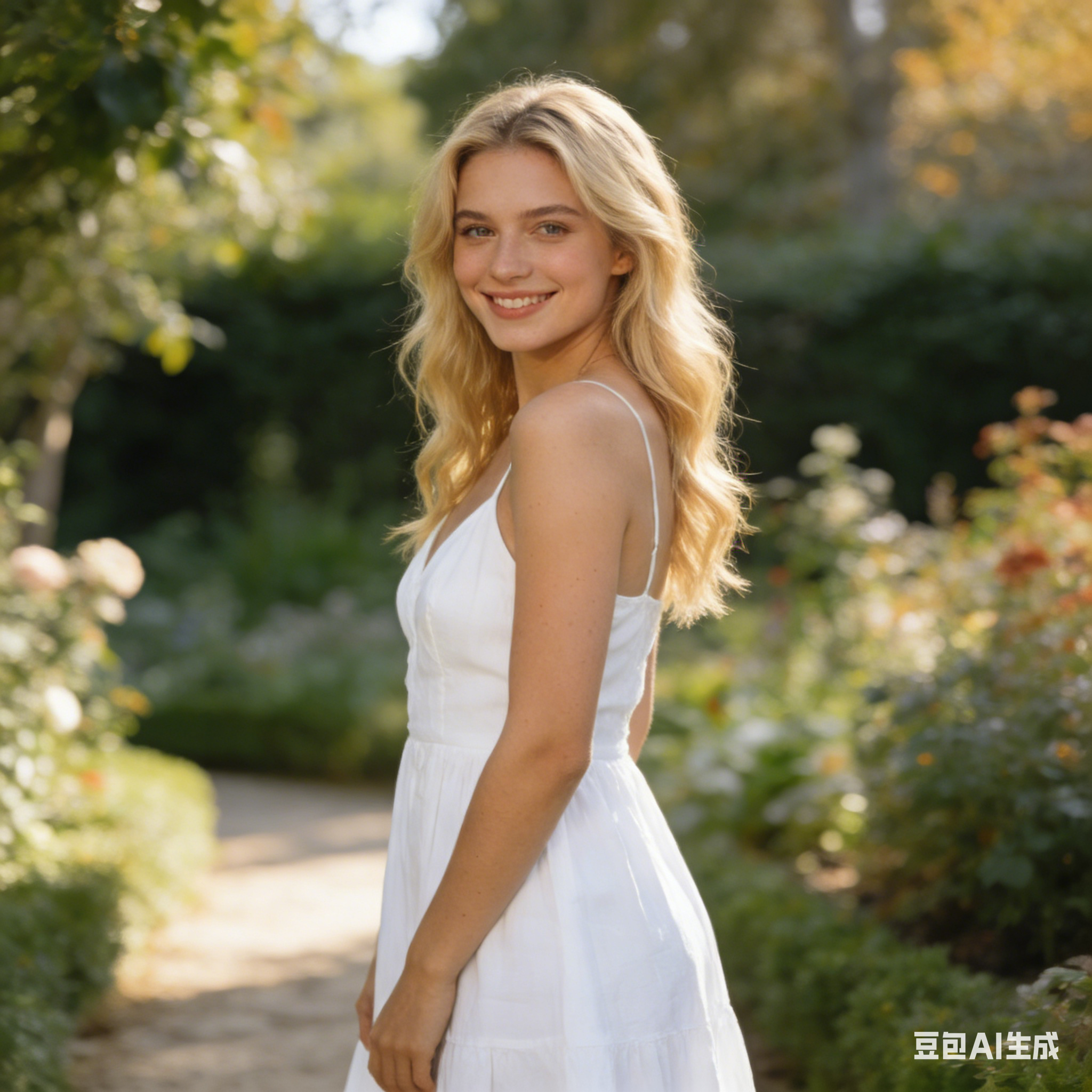 3 Second White Hair Cover Pen (Quick Hair Styling Pen) – Waterproof & Sweatproof – Easy to Use (Black / Dark Brown) Cover Gray Hair 