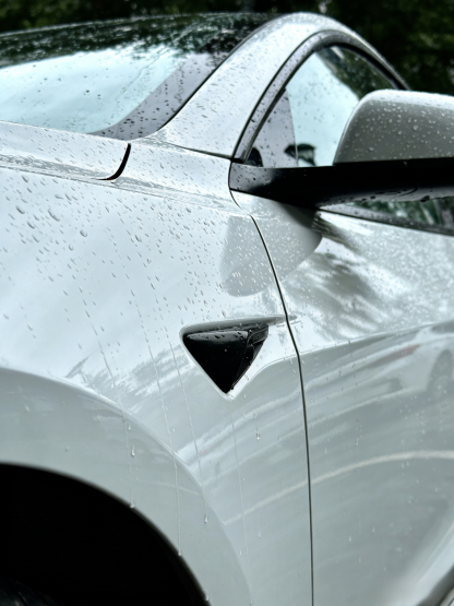 Industrial Grade Wireless Turbo Blower - High-Power Jet Fan for Car Drying, PC Cleaning & Outdoor Use (Rechargeable)