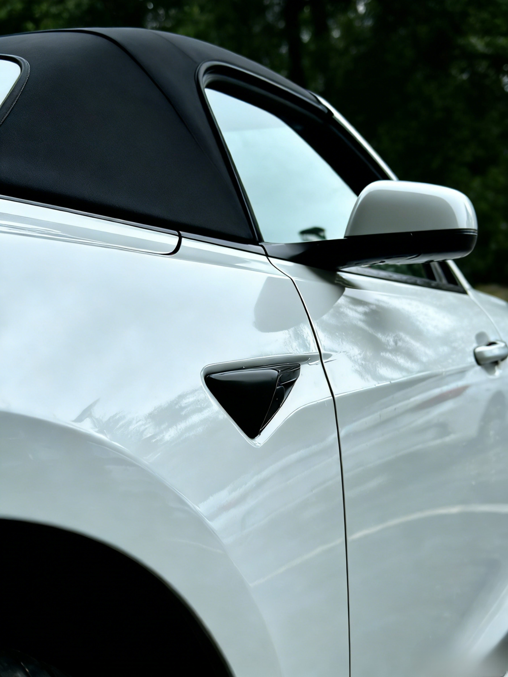 Industrial Grade Wireless Turbo Blower - High-Power Jet Fan for Car Drying, PC Cleaning & Outdoor Use (Rechargeable)