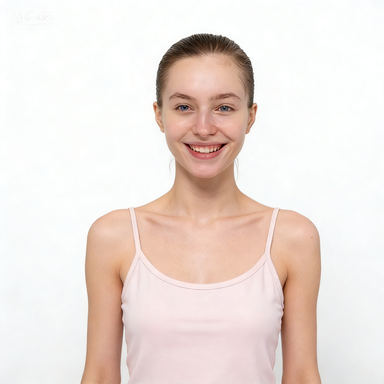 Herbal Cream para sa Bukol, Iwas-Opera sa mga Bukol, Para sa Smooth na Balat