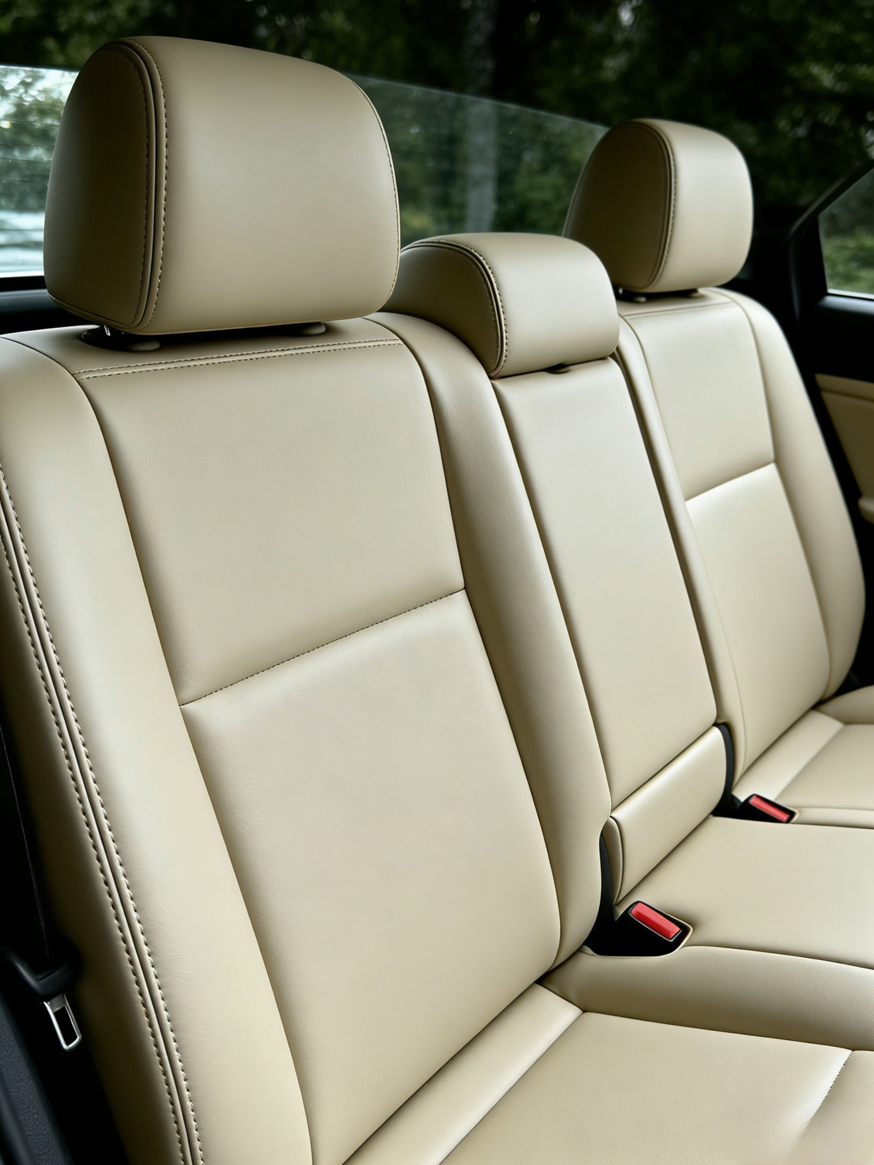 Industrial Grade Wireless Turbo Blower - High-Power Jet Fan for Car Drying, PC Cleaning & Outdoor Use (Rechargeable)