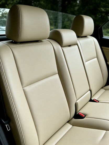 Industrial Grade Wireless Turbo Blower - High-Power Jet Fan for Car Drying, PC Cleaning & Outdoor Use (Rechargeable)