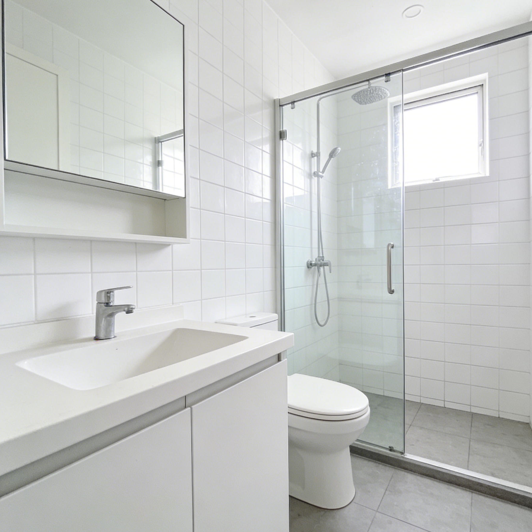 Powerful Toilet Unclogging Agent