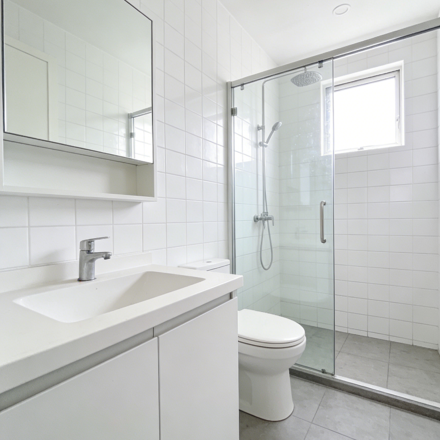 Powerful Toilet Unclogging Agent