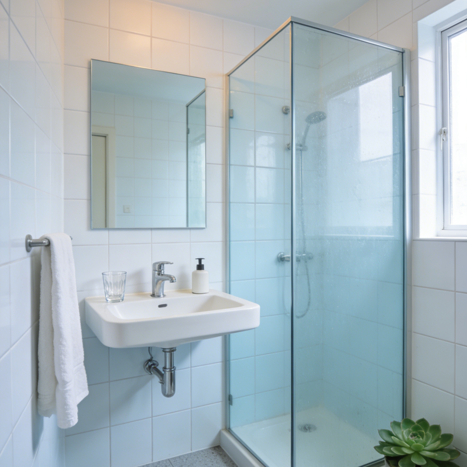 Powerful Toilet Unclogging Agent