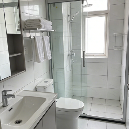 Powerful Toilet Unclogging Agent