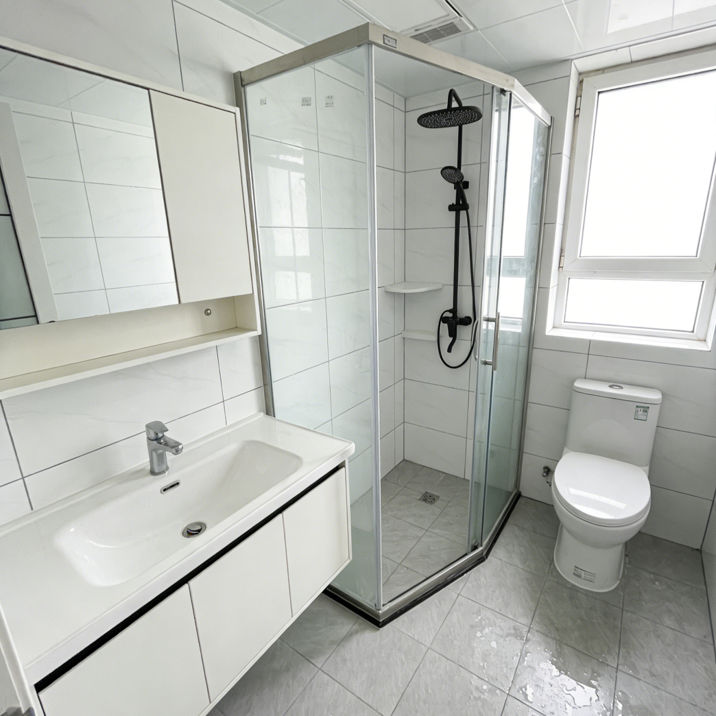 Powerful Toilet Unclogging Agent