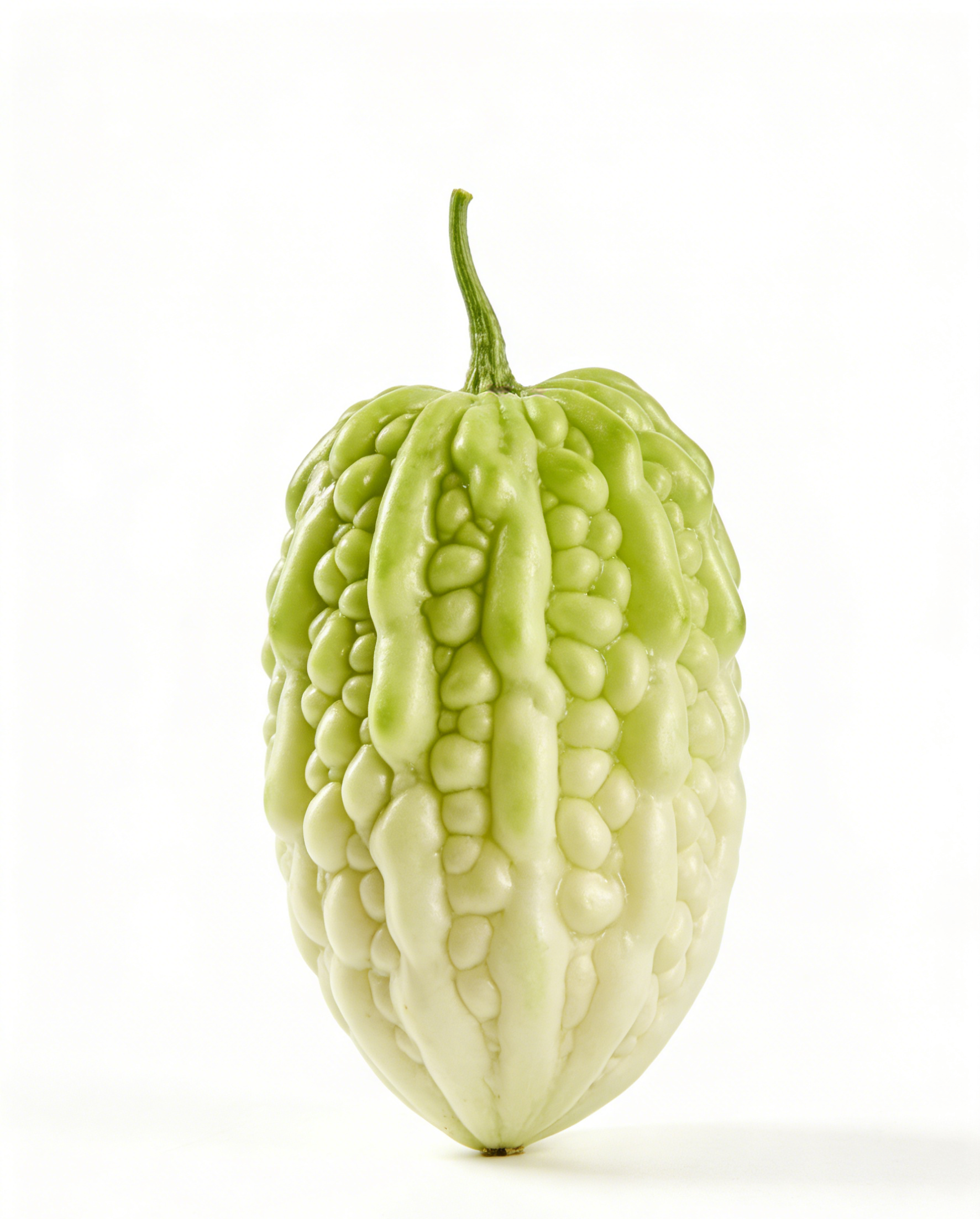 【Blood Sugar Expert】Next month's results: Apple and bitter melon seeds can be eaten raw.