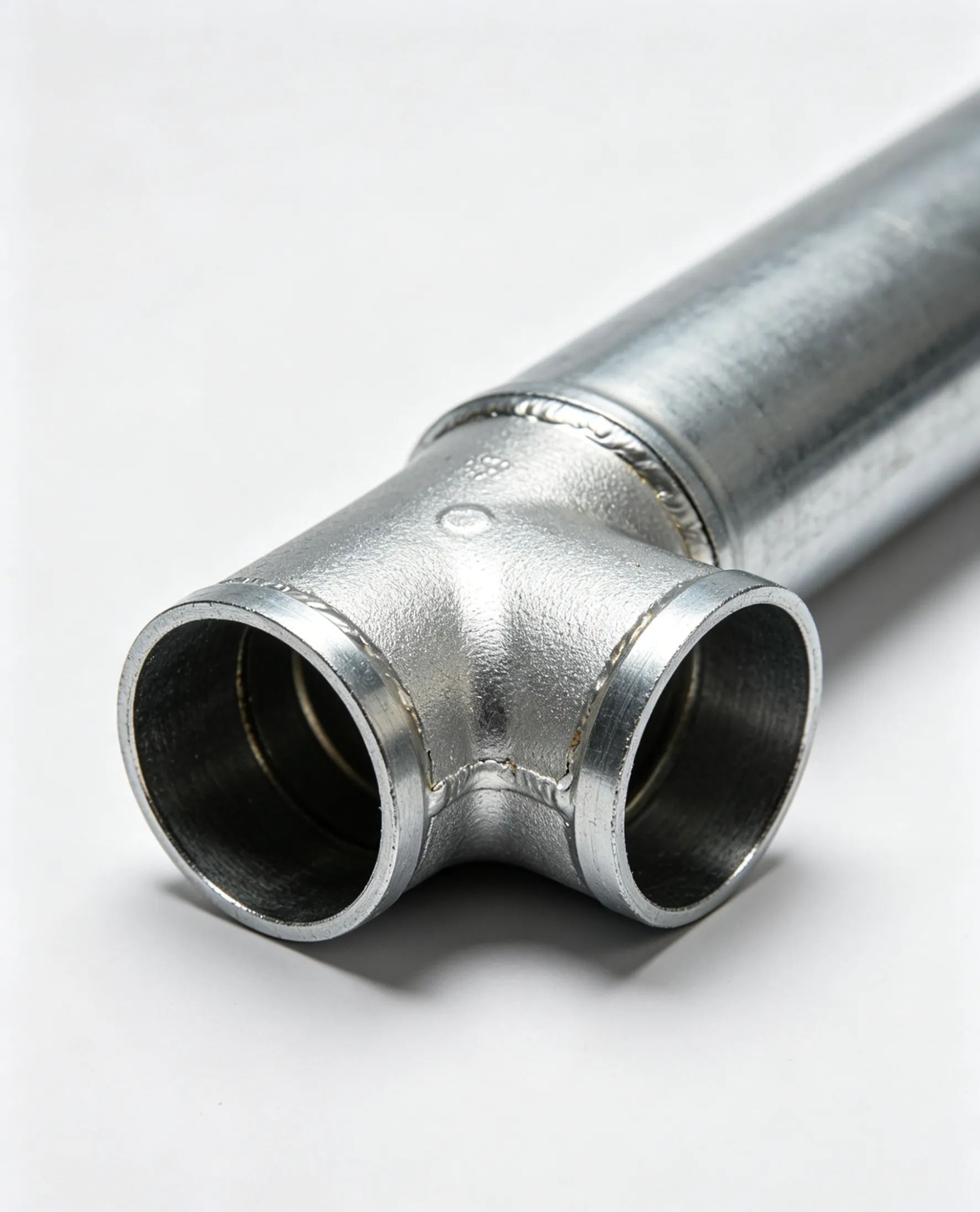 Leak Repair Spray