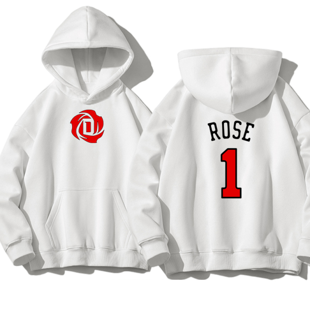 美式籃球 2025秋冬新款 親子情侶裝連帽衛衣