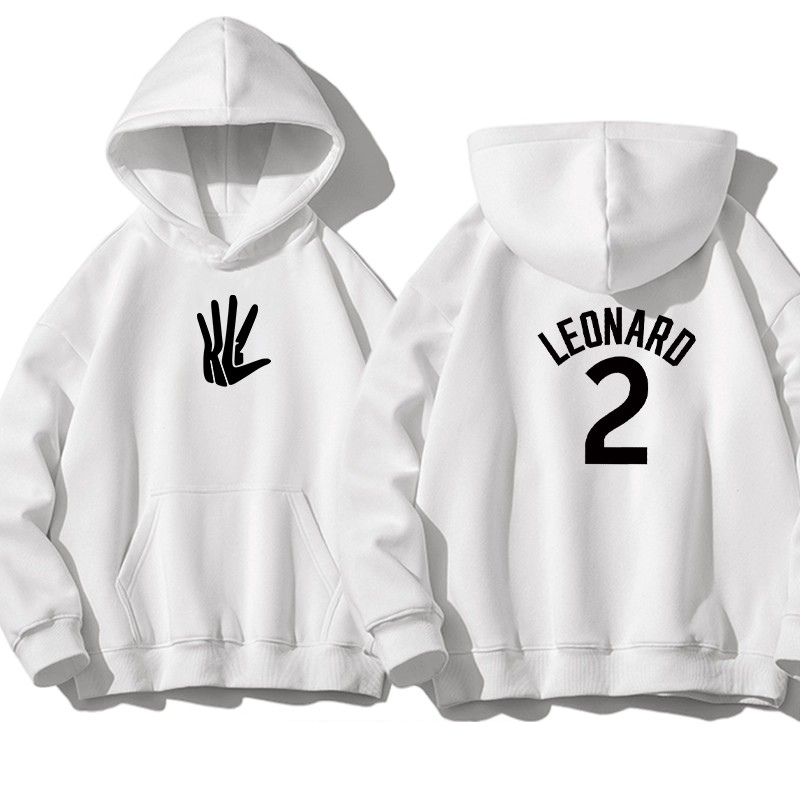 美式籃球 2025秋冬新款 親子情侶裝連帽衛衣