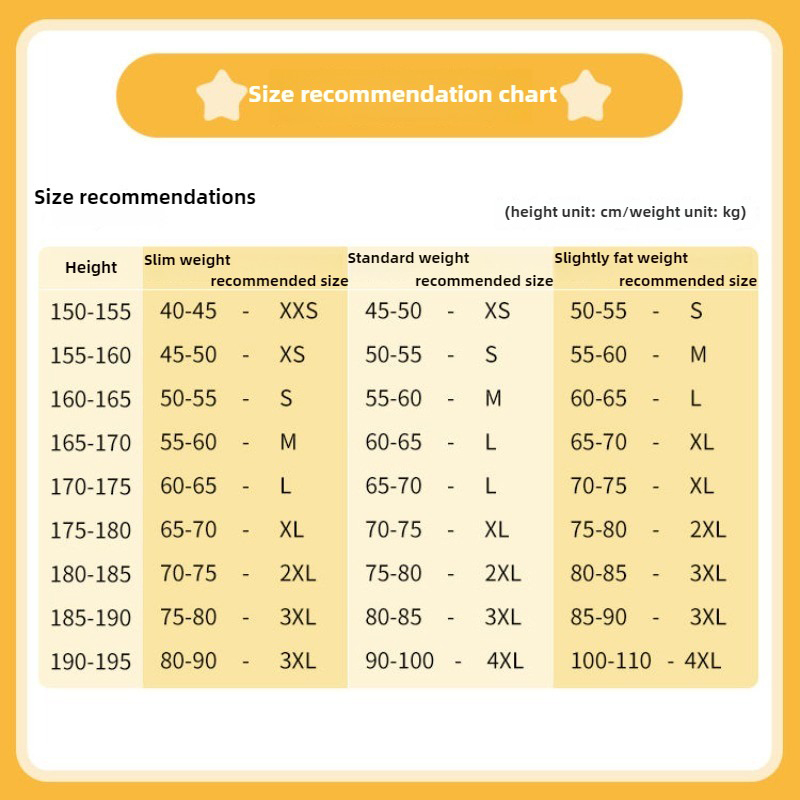 噶嗚古拉 親子情侶男女款連帽衛衣-CASEZONE