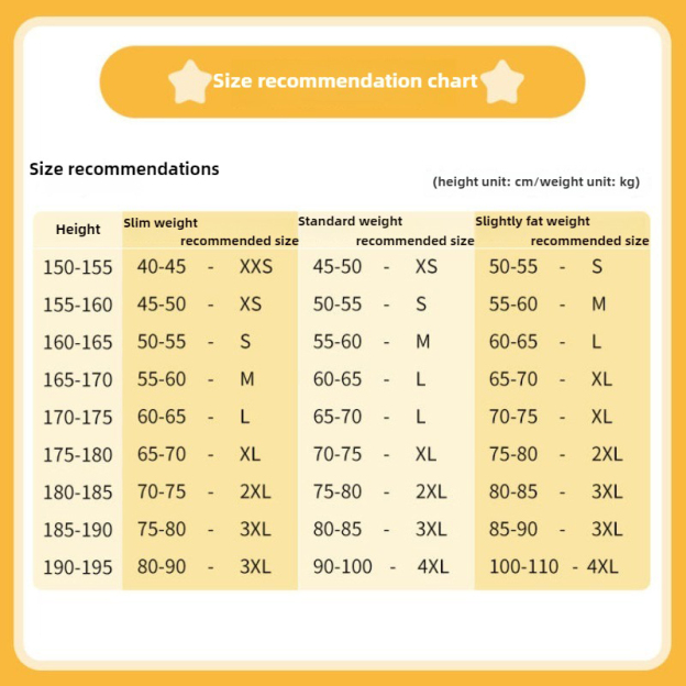 噶嗚古拉 親子情侶男女款連帽衛衣-CASEZONE