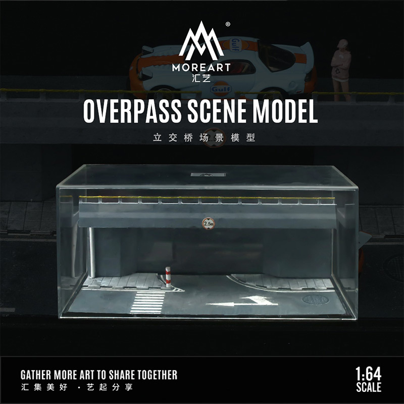 hmqViviiyNSAyin9WuaQt/sjEkCobZm8L/hr