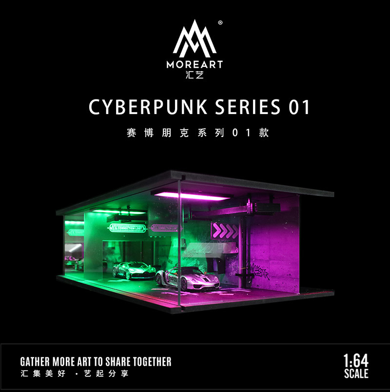 hmqViviiyNSAyin9WuaQt/sjEkCobZm8L/5q