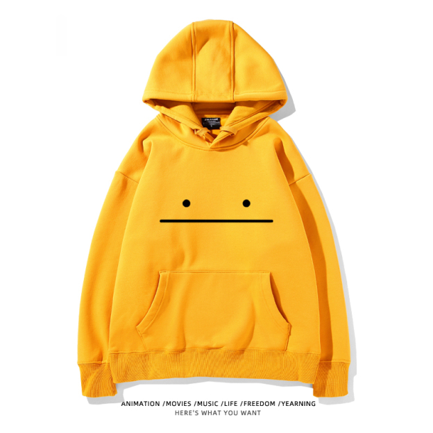 寶可夢 聯名衛衣2024秋冬新款親子情侶裝薄絨款連帽衛衣