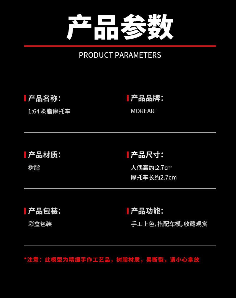 hmqViviiyNSAyin9WuaQt/sjEkCobZm8L/9m