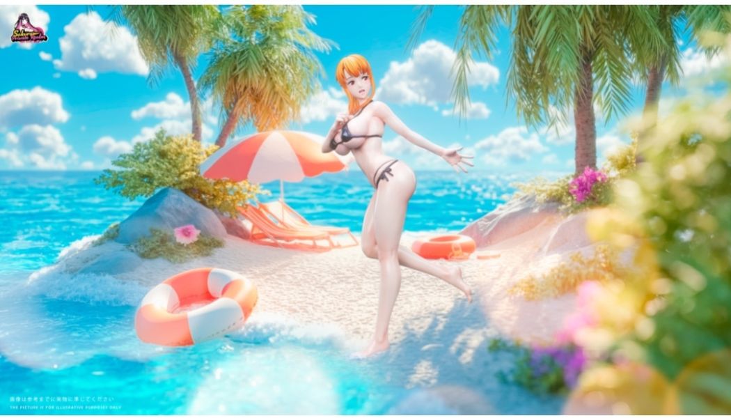 【預購】Sakura Private Realm 義姐是不良媽媽