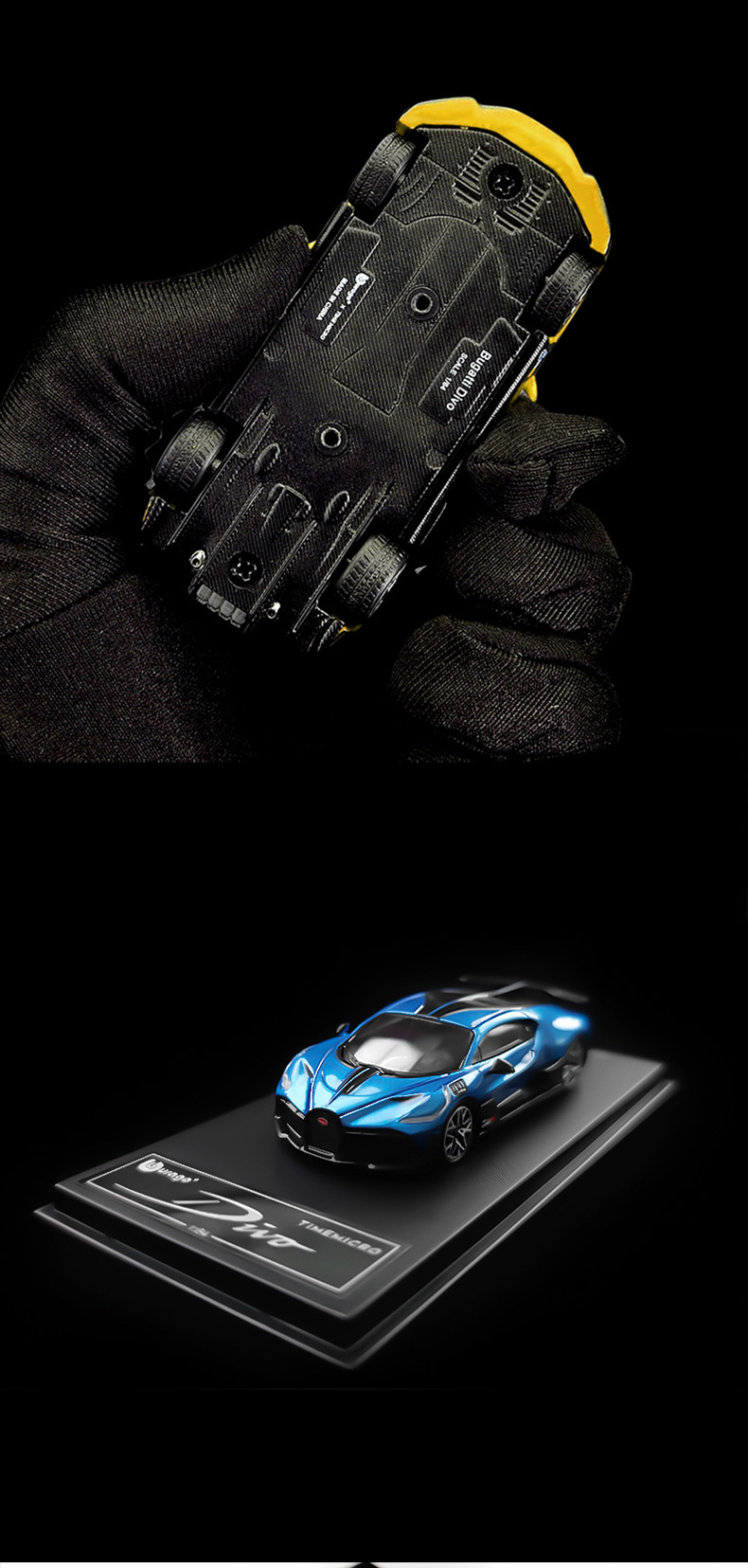 布加迪DIVO黄色-790_06