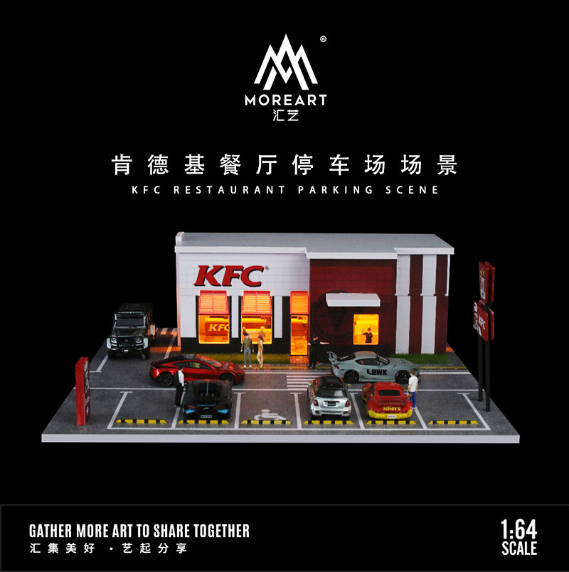 hmqViviiyNSAyin9WuaQt/sjEkCobZm8L/5o