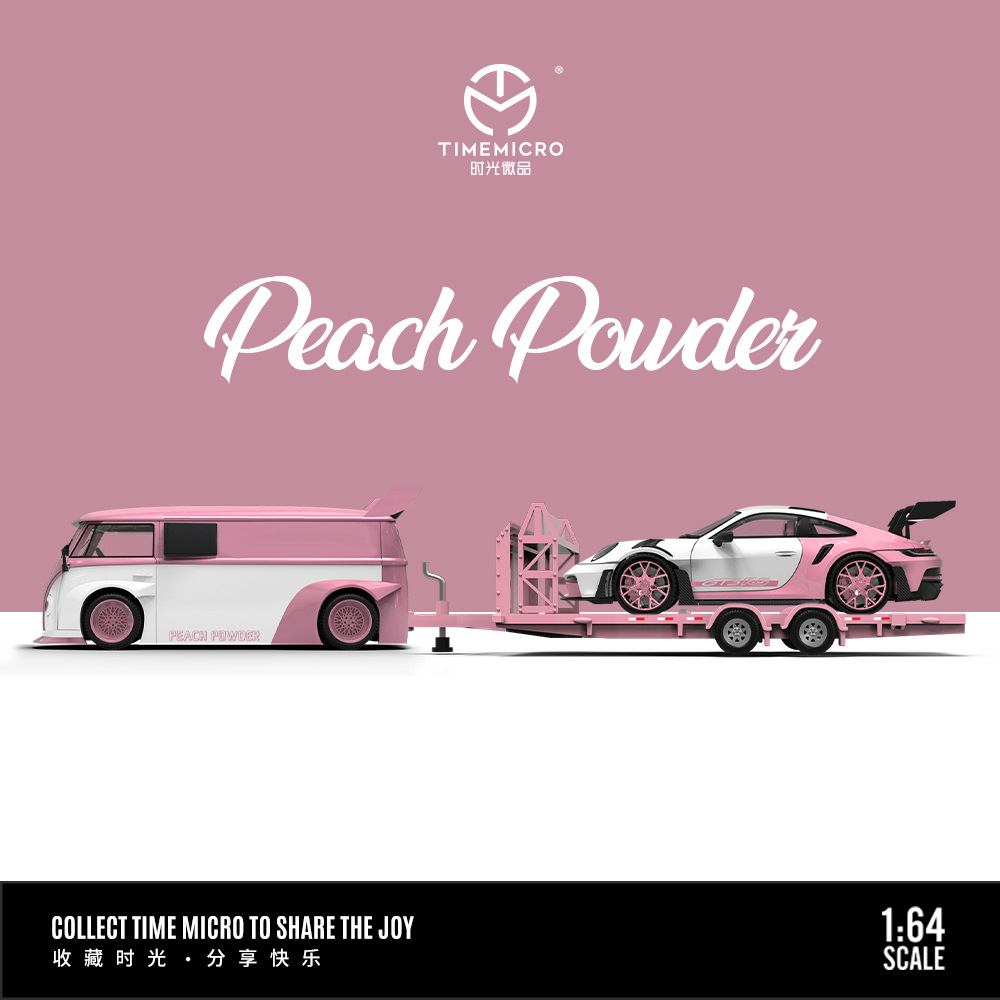 hmqViviiyNSAyin9WuaQt/sjEkCobZm8L/9r