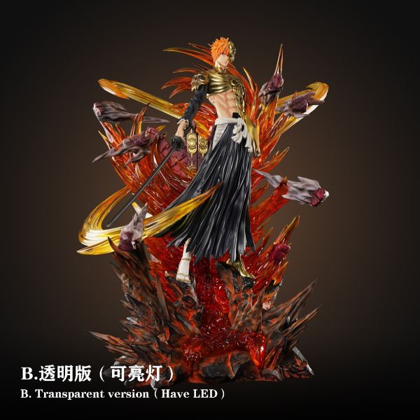 【預購】HXHENG×CHENG 地獄一嘰咕