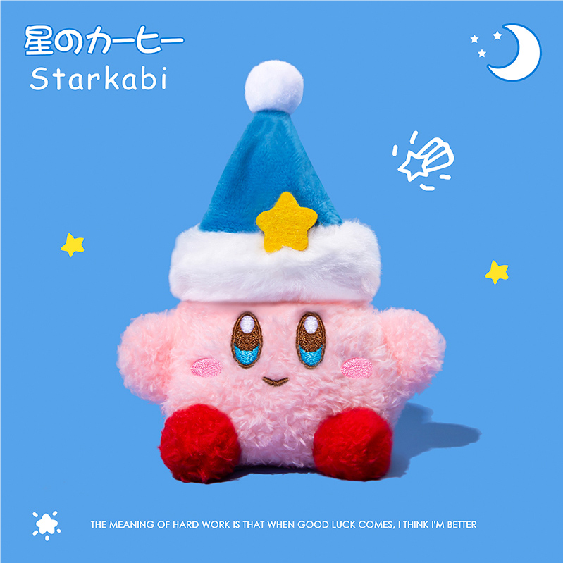 毛絨玩偶AirPods耳機保護殼-CASEZONE