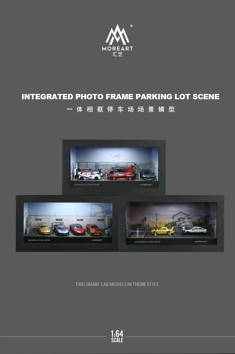 hmqViviiyNSAyin9WuaQt/sjEkCobZm8L/9o