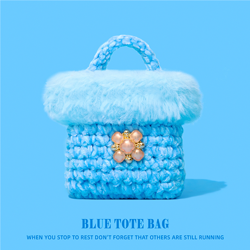 包包AirPods耳機保護殼-CASEZONE