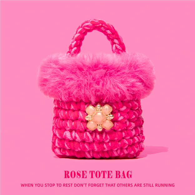 包包AirPods耳機保護殼-CASEZONE