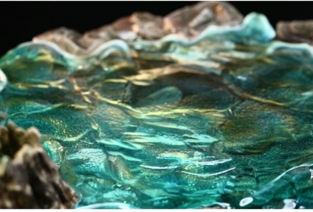 【預購】Icy Studio×冰屋 貓女尼飛彼多&凱特