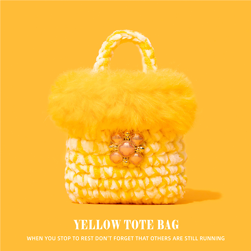 包包AirPods耳機保護殼-CASEZONE