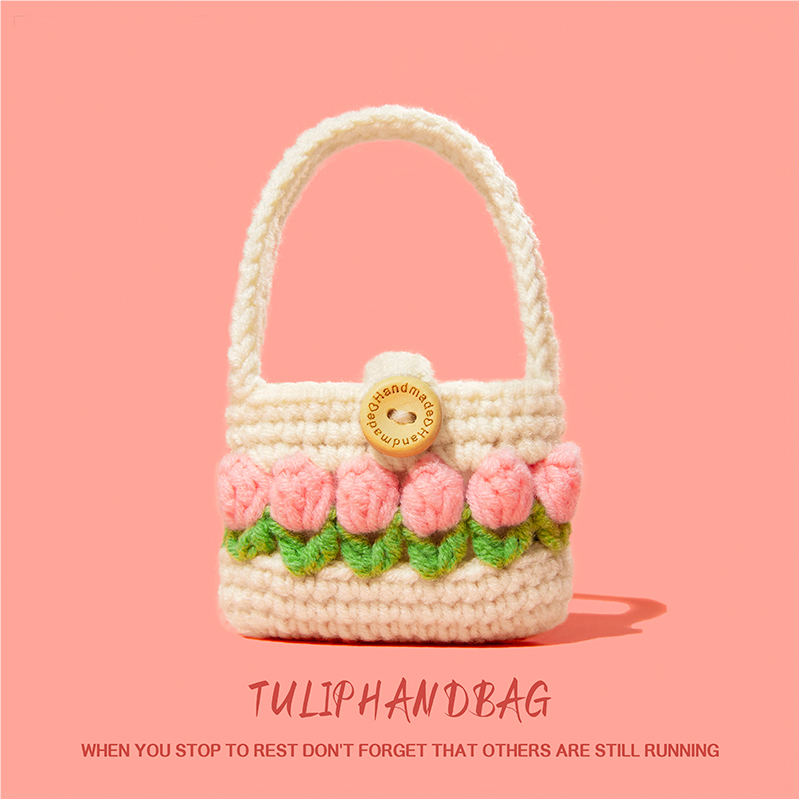 包包AirPods耳機保護殼-CASEZONE