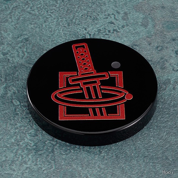 黏土人#1766 劇場版 咒術迴戰 0 乙骨憂太-CASEZONE