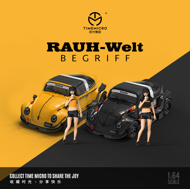 hmqViviiyNSAyin9WuaQt/sjEkCobZm8L/5o