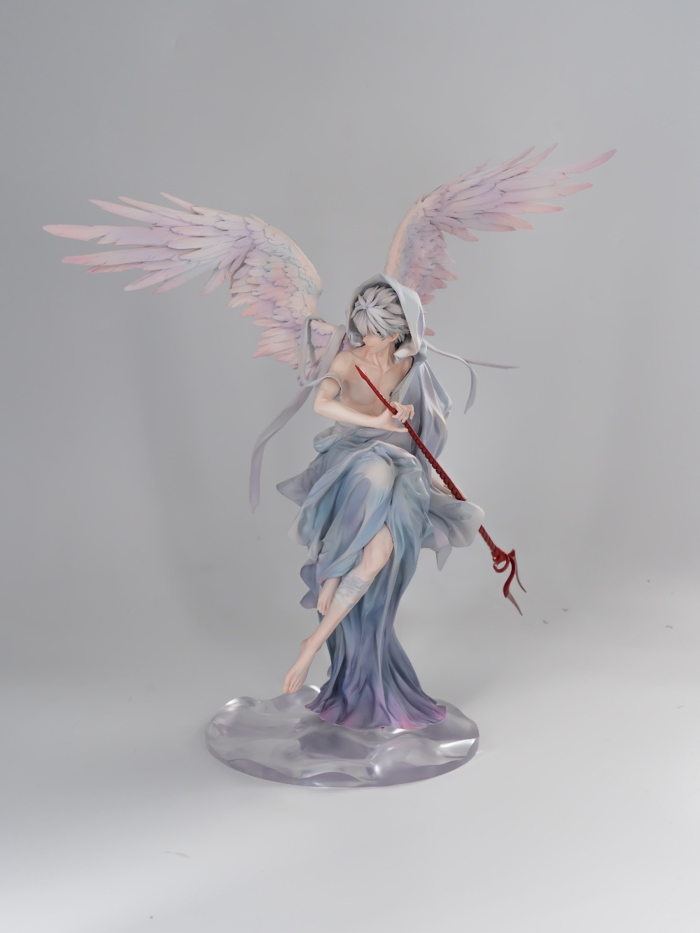 FK工作室 天使渚薰