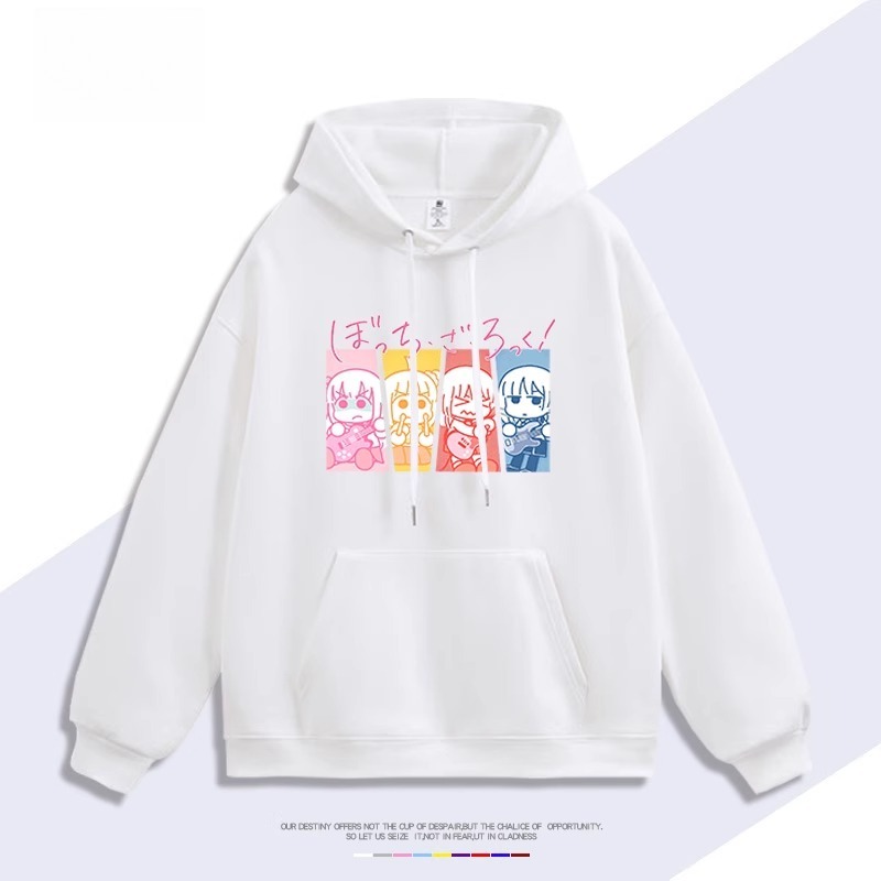 EVA聯名衛衣2025秋冬新款親子情侶裝連帽衛衣