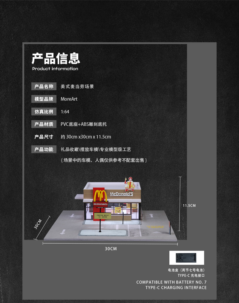 hmqViviiyNSAyin9WuaQt/sjEkCobZm8L/9r