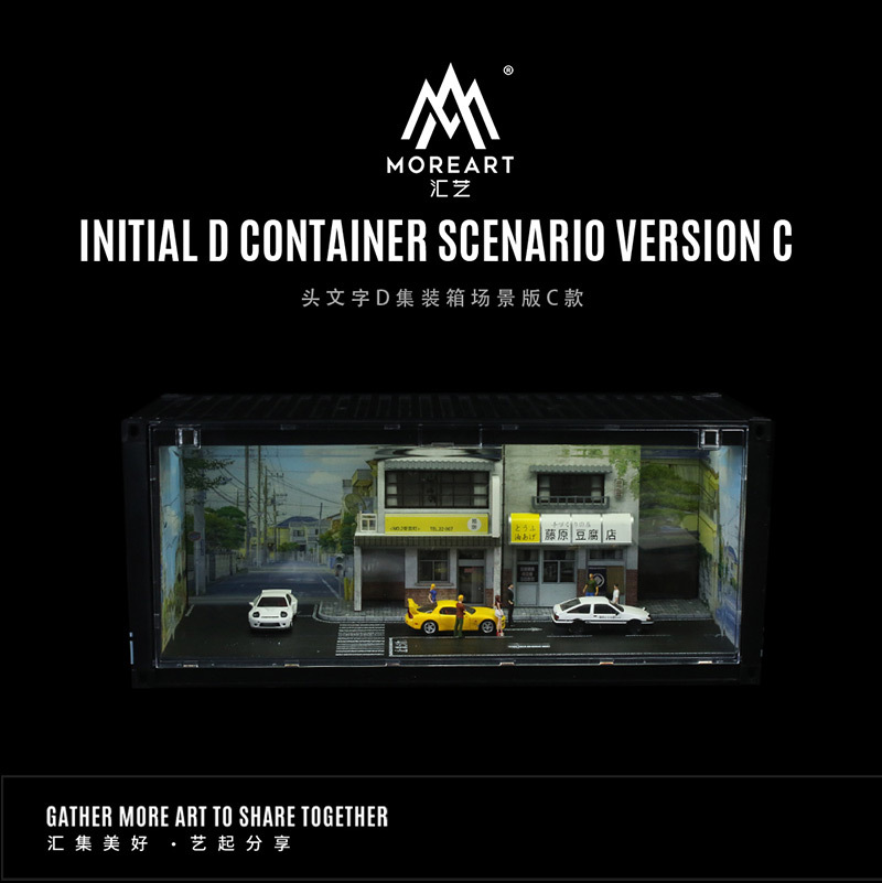 hmqViviiyNSAyin9WuaQt/sjEkCobZm8L/9u