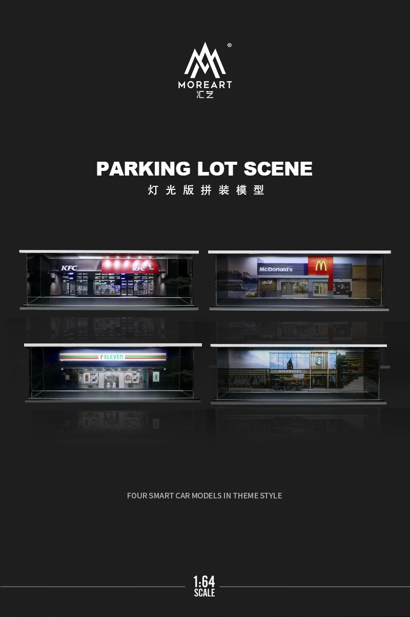 hmqViviiyNSAyin9WuaQt/sjEkCobZm8L/9v