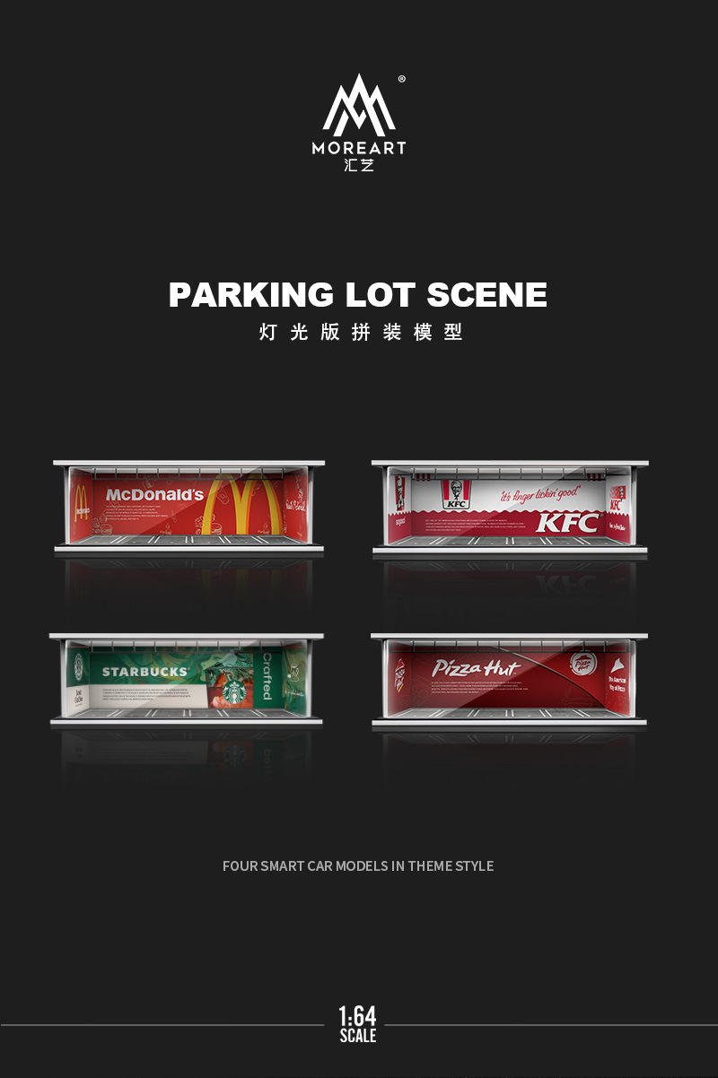 hmqViviiyNSAyin9WuaQt/sjEkCobZm8L/hr