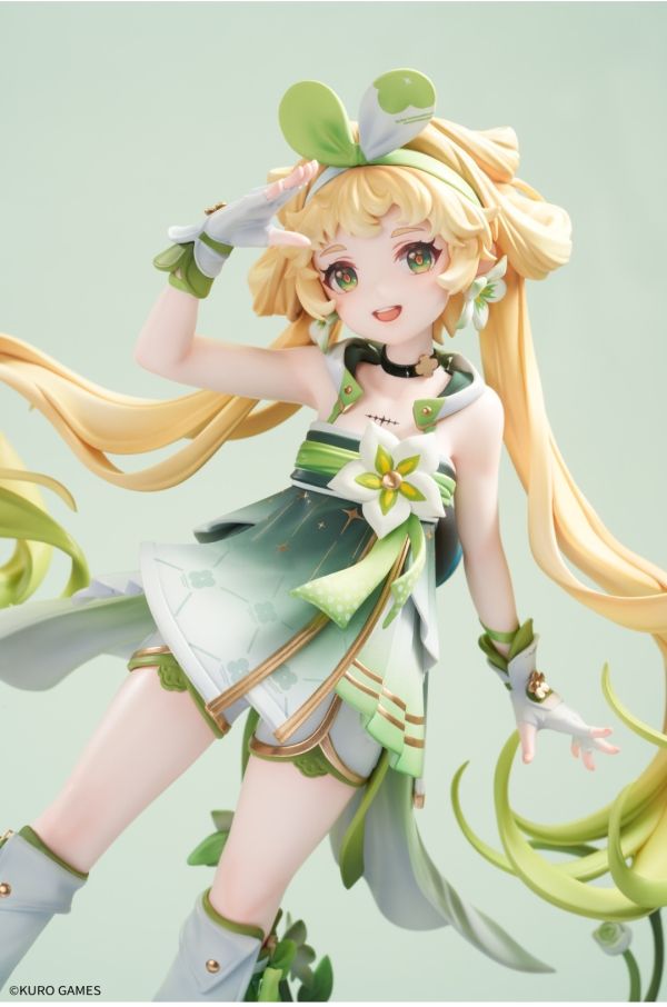 【預購】Hobbysakura 維裏奈