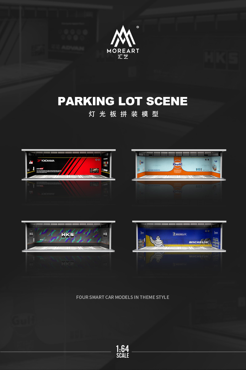 hmqViviiyNSAyin9WuaQt/sjEkCobZm8L/9p