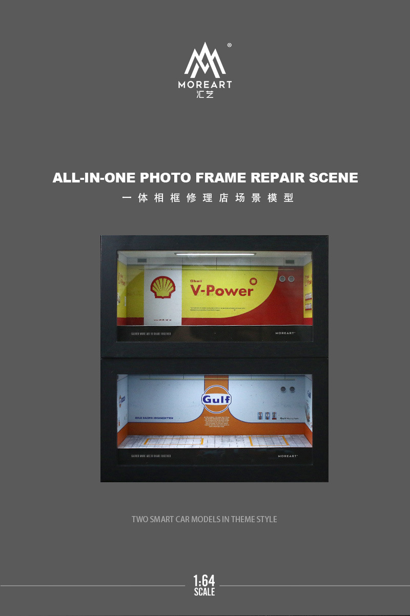 hmqViviiyNSAyin9WuaQt/sjEkCobZm8L/hs