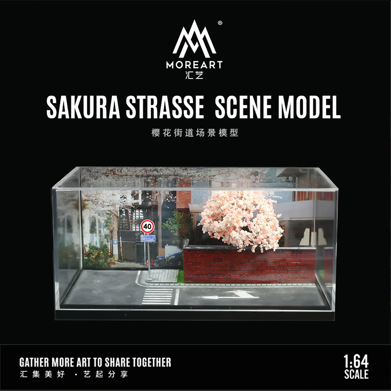 hmqViviiyNSAyin9WuaQt/sjEkCobZm8L/5o