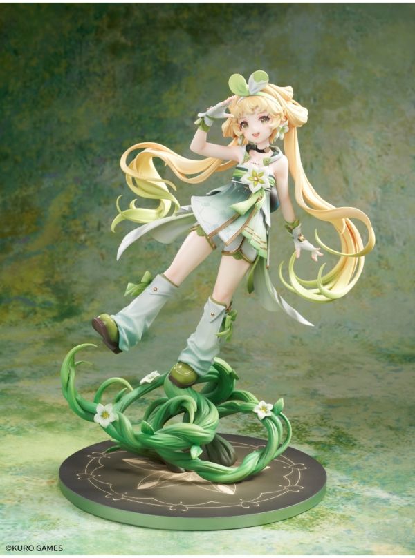 【預購】Hobbysakura 維裏奈