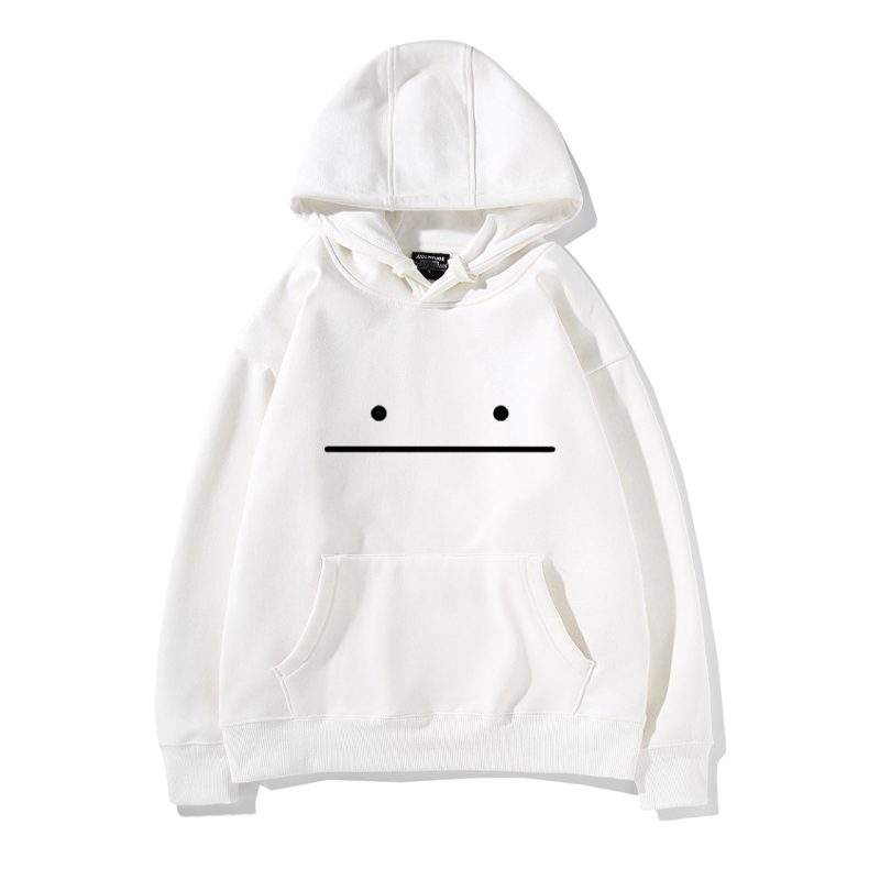 寶可夢 聯名衛衣2024秋冬新款親子情侶裝薄絨款連帽衛衣